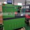 EUS1000L EUI EUP test bench with high quality and low price
