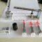 No,078  piezo injector control valve press-fit tools
