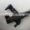 Original Injector 295050-1440
