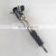 Piezo injector GK2Q-9K546-AC