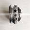 TD025 49373-07011 / 49373-07012 / 18900-5AA-A01 / 189005AAA01 turbo central housing/bearing housing