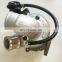 GT1749S 49135-04350 28200-42800 Turbo Turbocharger for Grand Starex 1.5L 110HP