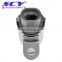Engine Variable Timing Solenoid Right Suitable for HYUNDAI SANTA FE OE 24355-3CAB1 243553CAB1