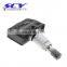 TPMS SENSORS Suitable FOR NISSAN Suitable FOR INFINITI Suitable FOR SUZUKI  40700-1AA0D 407001AA0D