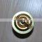3928639 Thermostat for cummins  C220 6C8.3  diesel engine spare Parts  manufacture factory in china order
