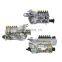 BP6189 diesel engine inject pumps for Ji Chai 12V190 engine English Bazar India
