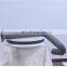 3177089 Lubricating Oil Suction Tube ffor cummins  KTA50 DR1750 K50 diesel engine  Parts  manufacture factory in china order