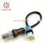 100% professional High quality best price Oxygen Sensor 9024603
