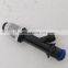 PAT 25334150/9304CV1A/96386780 Fuel injector For 2004-2005 Chevy/ Pontiac 1.6L