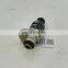 PAT 06A906031AS fuel injector nozzle For VW Passat B4 Beetle Golf Jetta