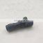 37500-PNB-003/37500-PNA-003 Crankshaft Position Sensor For RSX CRV CIVIC