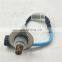 PAT O2 Oxygen Sensor OEM 211200-2460, 211200-2461 For CR-V Acura