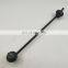 PAT Front Left Stabilizer Link For FIT / JAZZ GD1.3 51321-SAA-J01