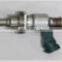 Diesel engine Nozzle Japanese Car Original Fuel Injector 23250-31020 for Lexus IS250 4GR-FSE 05-13 GRS190