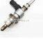Quality Auto Parts Dissel Injector 766475(A71)