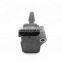 Ignition Coil 04E905110C 04E905110B 04E905110 FOR Seat Mii 1.0 Skoda Citigo 1.0