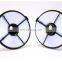 engine air filter for COROLLA 3E Auto spare parts 17801-11110