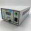 High Frequency Ultrasonic Welding Power Supply Of Mask machine