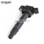 Automotive Engine Systems Parts Ignition Ccoil Oem 90919-02248 For Toyota Tacoma Tundra Scion xB Lexus ISF