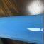 LED heat conduction double-sided tape aluminum base lamp heat dissipation double-sided tape