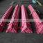 Wholesale Carburized Gear Steel sae8620h scr420hb sncm420 special Round bar price