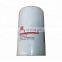 High Quality Diesel engine Parts 3973232 Types of  Fuel Filter