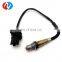 high quality oe  0258007204 0258007205 12575657 0258007206 250-25005 234-5060 0258007018 for Nissan oxygen sensor extender