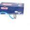 Hengney high energy 22693-ZX70A 234-9036 For Altima 370Z Rogue 350Z 2.5L 3.5L 2008-2013 oxygen lambda sensor