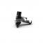Mass Air Flow MAF Sensor Meter 22204-0N010 222040N010 for TOYOTA HILUX HIACE TACOMA 2.5l 3.0l D-4D 4WD