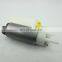 Automotive Spare Parts oe 22147084940 for BENZ S Class W221 S550 CL550 Fuel Pump