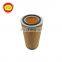 auto car parts new arrival  air filter oem 17801-75010