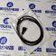 025L02168-000 original York air conditioning repair parts temperature sensor water temperature sensor