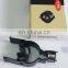High precision diesel engine common rail injector valve assembly for 28239294