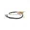 Universal ignition switch wire start harness 22U For Komatsu excavator 120 / 200-7 / 300 / 400-7