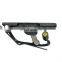 Electronic accelerator pedal acceleration sensor 612630080182 suitable for Weichai bus heavy truck
