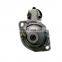 Aftermarket 16270 16877 2 1437-HI 2-1192-HI 8-94204-438-0 94024438 94204438 9-81200-635-0 S1106 S114-192 S114-202 Starter Motor
