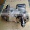 GENUINE 6CT ISC QSC L9 ISL QSL9 Cummins Fuel Injection Pump 4921431 4903462 4954200