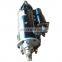 Heavy Duty Truck Parts TR100 starter 15273450 24V