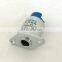 Weifu Fuel Shutoff Valve YT56 Solenoid