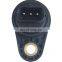 OK2A117400 YAS-603 Automobile Engine Parts Wind Driven Gear Speedometer Semsor Vehicle Mileage Odometer ABS Air Speed Sensor