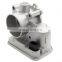 4891735AC High Quality American Car Auto Engine Parts Electronic Assembly Throttle Valve Throttle Body