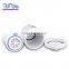 shower head filter for hard water filter shower tap filter