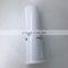 trane refrigeration compressor central air conditioning filter elm01405