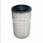 106-3969  excavator air Filter 1063969