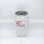 Oil  filter engine diesel fuel filter P550367 P550512 LF3883