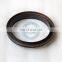 Brand New QSB Engine Parts Oil Seal 4988952