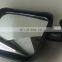 DFSK C37 mini bus outside back sight mirror / backsight mirror