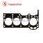 XYREPUESTOS AUTO Repuestos Al Por Mayor Engine 1SZ-FE  Head Gasket 11115-23030 For Toyotafor ECHO, YARIS 03/1999-07/2005