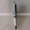 Лазерный иридиевый свечи зажигания Laser Iridium Spark Plug LZKAR6AP-11 6643