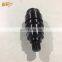Good quality 5S6795 Chamber assembly  for 3304